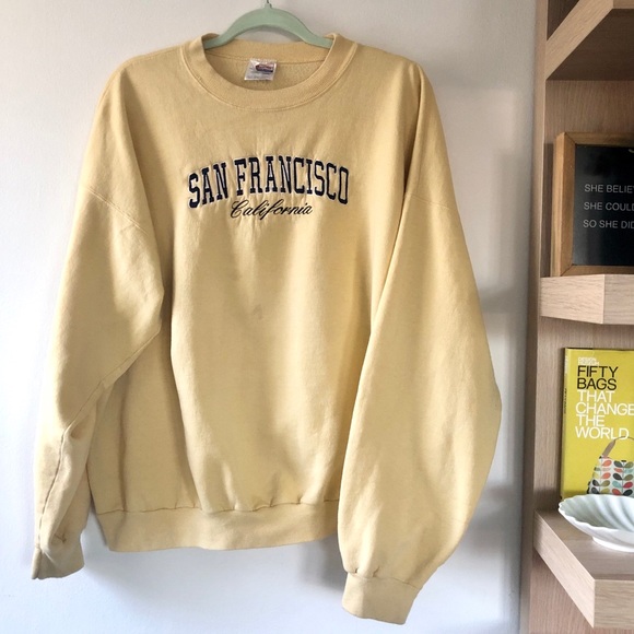 〰️SOLD〰️ - Picture 3 of 4